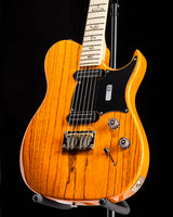 Paul Reed Smith NF 53 Orange Tabby