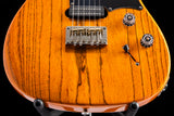 Paul Reed Smith NF 53 Orange Tabby