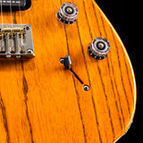 Paul Reed Smith NF 53 Orange Tabby