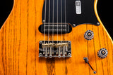 Paul Reed Smith NF 53 Orange Tabby