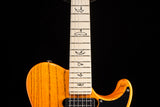 Paul Reed Smith NF 53 Orange Tabby