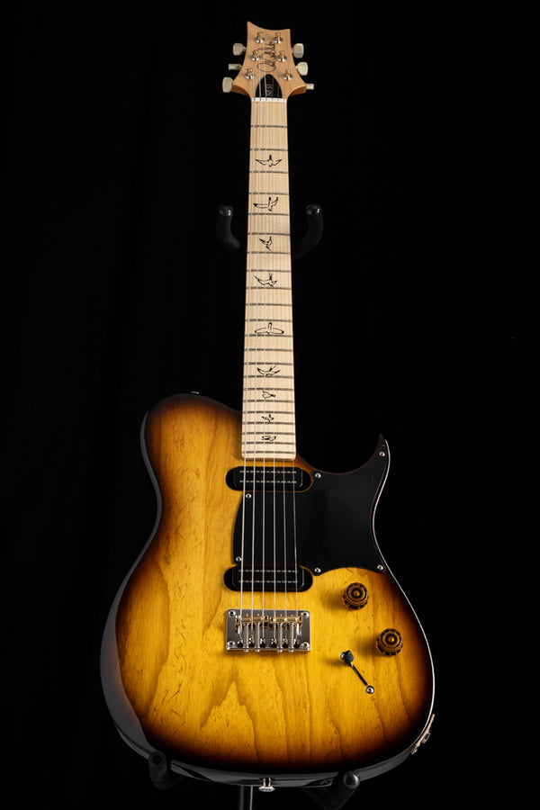 Paul Reed Smith NF 53 McCarty Tobacco Sunburst