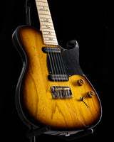Paul Reed Smith NF 53 McCarty Tobacco Sunburst