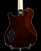 Paul Reed Smith Wood Library NF 53 McCarty Tobacco Burst