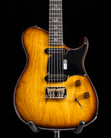 Paul Reed Smith Wood Library NF 53 McCarty Tobacco Burst
