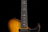 Paul Reed Smith Wood Library NF 53 McCarty Tobacco Burst