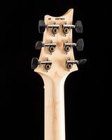 Paul Reed Smith Wood Library NF 53 McCarty Tobacco Burst