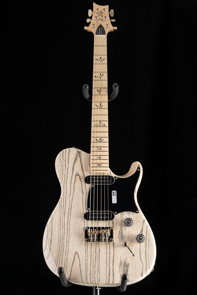 Paul Reed Smith NF 53 White Doghair