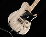 Paul Reed Smith NF 53 White Doghair