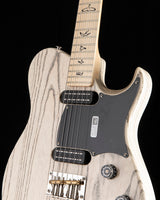 Paul Reed Smith NF 53 White Doghair