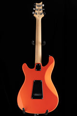 Paul Reed Smith SE NF3 Metallic Orange