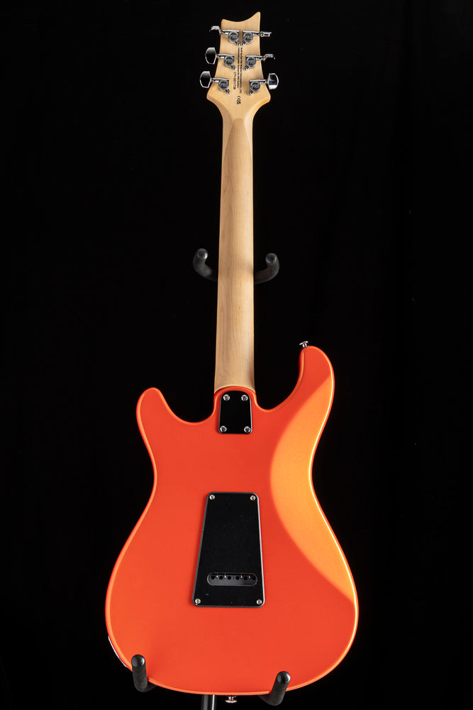 Paul Reed Smith SE NF3 Metallic Orange