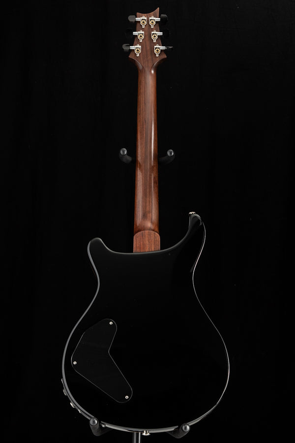 ギター PRS Paul Reed Smith SE CUSTOM 22 Used Paul Reed Smith Artist P22 Custom 22 Piezo Charcoal Tri Color Bur