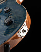 Paul Reed Smith Paul's Guitar Faded Blue Jean