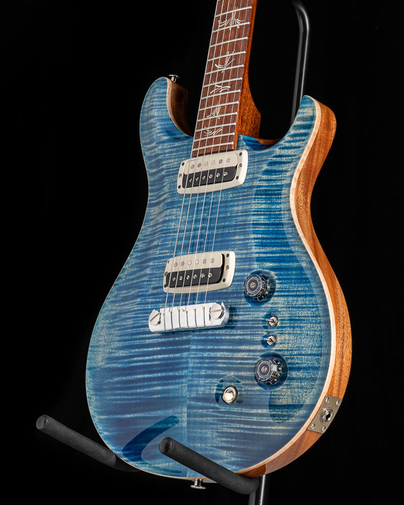 Paul Reed Smith Paul's Guitar Faded Blue Jean