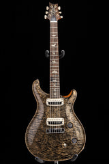 Paul Reed Smith Paul’s Guitar Mango Top Limited Edition Charcoal
