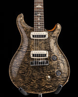 Paul Reed Smith Paul’s Guitar Mango Top Limited Edition Charcoal