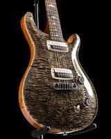 Paul Reed Smith Paul’s Guitar Mango Top Limited Edition Charcoal