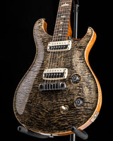 Paul Reed Smith Paul’s Guitar Mango Top Limited Edition Charcoal
