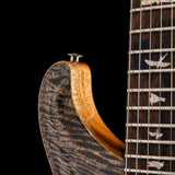 Paul Reed Smith Paul’s Guitar Mango Top Limited Edition Charcoal