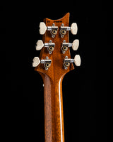 Paul Reed Smith Paul’s Guitar Mango Top Limited Edition Charcoal