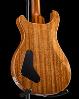 Paul Reed Smith Paul’s Guitar Mango Top Limited Edition Charcoal