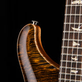 Paul Reed Smith Limited Paul's Guitar Mango Top Limited Edition Tiger Eye