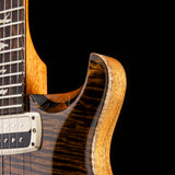 Paul Reed Smith Limited Paul's Guitar Mango Top Limited Edition Tiger Eye