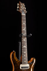 Paul Reed Smith Limited Paul's Guitar Mango Top Limited Edition Tiger Eye