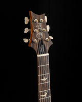 Paul Reed Smith Limited Paul's Guitar Mango Top Limited Edition Tiger Eye