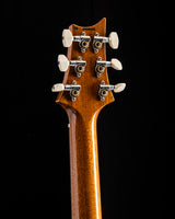 Paul Reed Smith Limited Paul's Guitar Mango Top Limited Edition Tiger Eye