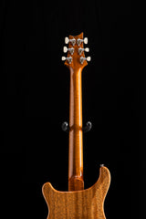 Paul Reed Smith Limited Paul's Guitar Mango Top Limited Edition Tiger Eye
