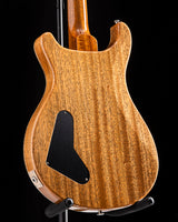 Paul Reed Smith Limited Paul's Guitar Mango Top Limited Edition Tiger Eye
