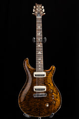 Paul Reed Smith Limited Paul's Guitar Mango Top Limited Edition Tiger Eye