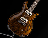 Paul Reed Smith Limited Paul's Guitar Mango Top Limited Edition Tiger Eye