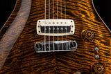 Paul Reed Smith Limited Paul's Guitar Mango Top Limited Edition Tiger Eye
