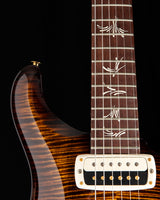 Paul Reed Smith Paul's Guitar Black Gold