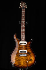 Paul Reed Smith Paul's Guitar Black Gold