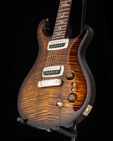 Paul Reed Smith Paul's Guitar Black Gold