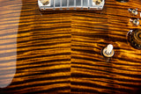 Paul Reed Smith Paul's Guitar Black Gold