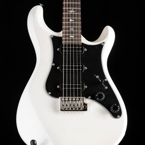 A817⭐︎超美品 Paul Reed Smith SE NF3 メンテナンス済 Paul Reed Smith SE NF3 Pearl White