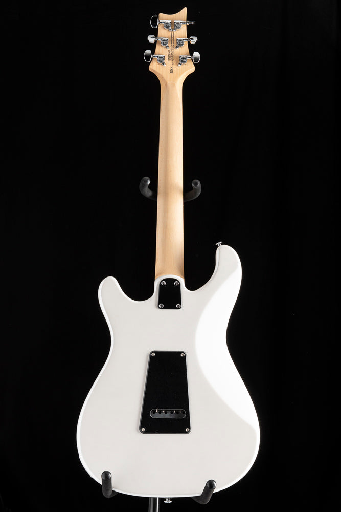 Paul Reed Smith SE NF3 Pearl White