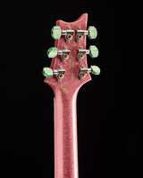 Paul Reed Smith Private Stock #10,003 McCarty 594 Trem Key Lime