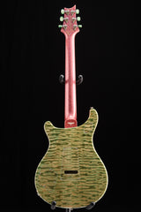 Paul Reed Smith Private Stock #10,003 McCarty 594 Trem Key Lime