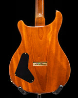 1996 PRS Private Stock #7 12-String Tiger Eye