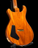 1996 PRS Private Stock #7 12-String Tiger Eye