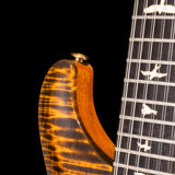 1996 PRS Private Stock #7 12-String Tiger Eye