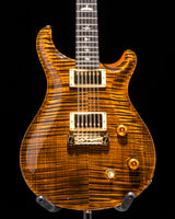 1996 PRS Private Stock #7 12-String Tiger Eye