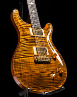 1996 PRS Private Stock #7 12-String Tiger Eye
