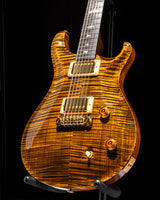 1996 PRS Private Stock #7 12-String Tiger Eye